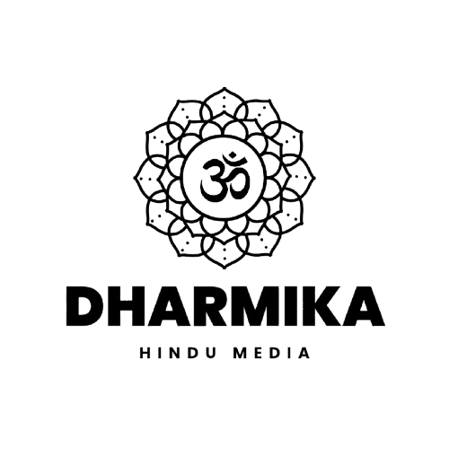 Dharmika Hindu Media