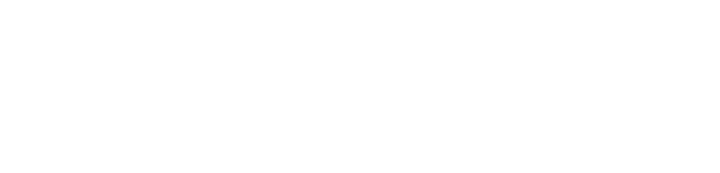 Dharmika Hindu Media